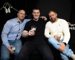 Venus-Taukar-Live-2026-aprill-foto-Jakob-Meier-39