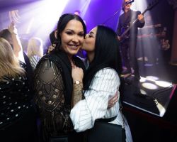 Venus-Taukar-Live-2026-aprill-foto-Jakob-Meier-40