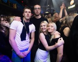 Venus-Taukar-Live-2026-aprill-foto-Jakob-Meier-41