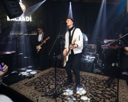 Venus-Taukar-Live-2026-aprill-foto-Jakob-Meier-42