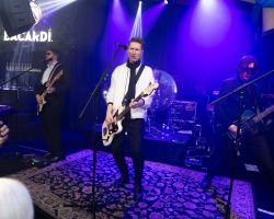 Venus-Taukar-Live-2026-aprill-foto-Jakob-Meier-43