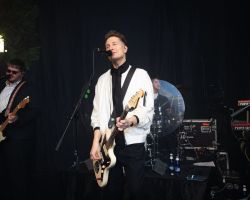 Venus-Taukar-Live-2026-aprill-foto-Jakob-Meier-44