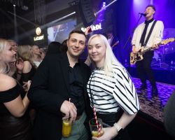 Venus-Taukar-Live-2026-aprill-foto-Jakob-Meier-45