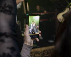 Venus-Taukar-Live-2026-aprill-foto-Jakob-Meier-46