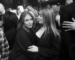 Venus-Taukar-Live-2026-aprill-foto-Jakob-Meier-47