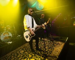 Venus-Taukar-Live-2026-aprill-foto-Jakob-Meier-48