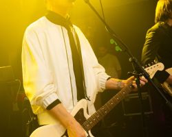 Venus-Taukar-Live-2026-aprill-foto-Jakob-Meier-49