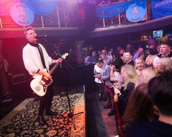 Venus-Taukar-Live-2026-aprill-foto-Jakob-Meier-50