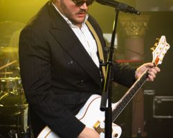 Venus-Taukar-Live-2026-aprill-foto-Jakob-Meier-51