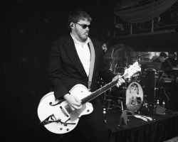 Venus-Taukar-Live-2026-aprill-foto-Jakob-Meier-52