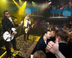 Venus-Taukar-Live-2026-aprill-foto-Jakob-Meier-53