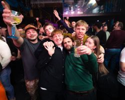 Venus-Taukar-Live-2026-aprill-foto-Jakob-Meier-54