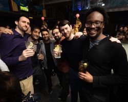 Venus-Taukar-Live-2026-aprill-foto-Jakob-Meier-55