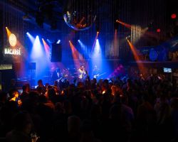 Venus-Taukar-Live-2026-aprill-foto-Jakob-Meier-56