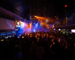 Venus-Taukar-Live-2026-aprill-foto-Jakob-Meier-57