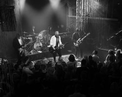 Venus-Taukar-Live-2026-aprill-foto-Jakob-Meier-58