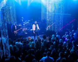 Venus-Taukar-Live-2026-aprill-foto-Jakob-Meier-59