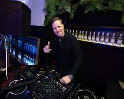 Venus-Taukar-Live-2026-aprill-foto-Jakob-Meier-6