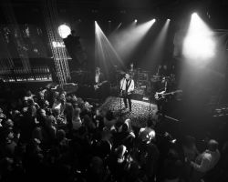 Venus-Taukar-Live-2026-aprill-foto-Jakob-Meier-60