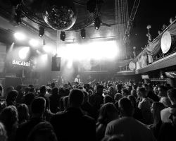 Venus-Taukar-Live-2026-aprill-foto-Jakob-Meier-61