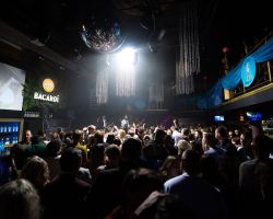 Venus-Taukar-Live-2026-aprill-foto-Jakob-Meier-62