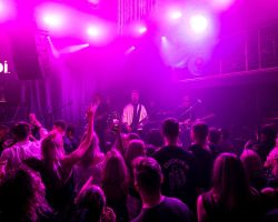 Venus-Taukar-Live-2026-aprill-foto-Jakob-Meier-63