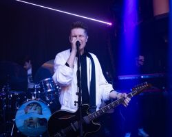 Venus-Taukar-Live-2026-aprill-foto-Jakob-Meier-64