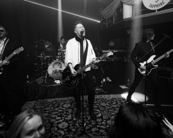 Venus-Taukar-Live-2026-aprill-foto-Jakob-Meier-65