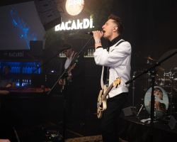 Venus-Taukar-Live-2026-aprill-foto-Jakob-Meier-66