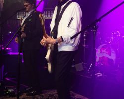 Venus-Taukar-Live-2026-aprill-foto-Jakob-Meier-67