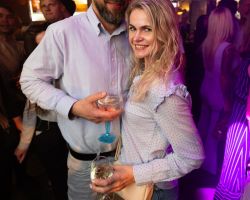 Venus-Taukar-Live-2026-aprill-foto-Jakob-Meier-68