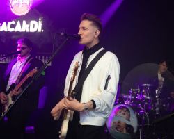 Venus-Taukar-Live-2026-aprill-foto-Jakob-Meier-69