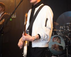 Venus-Taukar-Live-2026-aprill-foto-Jakob-Meier-70