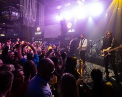 Venus-Taukar-Live-2026-aprill-foto-Jakob-Meier-71