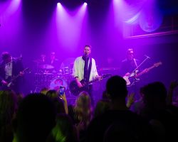 Venus-Taukar-Live-2026-aprill-foto-Jakob-Meier-72