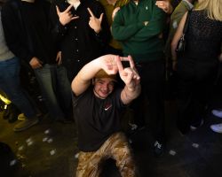 Venus-Taukar-Live-2026-aprill-foto-Jakob-Meier-73