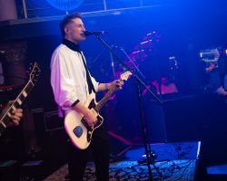 Venus-Taukar-Live-2026-aprill-foto-Jakob-Meier-74