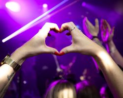 Venus-Taukar-Live-2026-aprill-foto-Jakob-Meier-75