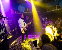 Venus-Taukar-Live-2026-aprill-foto-Jakob-Meier-76