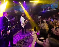 Venus-Taukar-Live-2026-aprill-foto-Jakob-Meier-77