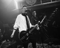 Venus-Taukar-Live-2026-aprill-foto-Jakob-Meier-78