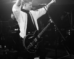 Venus-Taukar-Live-2026-aprill-foto-Jakob-Meier-79