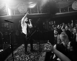 Venus-Taukar-Live-2026-aprill-foto-Jakob-Meier-80