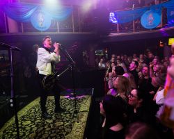 Venus-Taukar-Live-2026-aprill-foto-Jakob-Meier-81