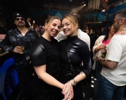 Venus-Taukar-Live-2026-aprill-foto-Jakob-Meier-82