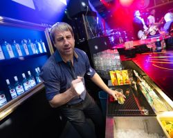 Venus-Taukar-Live-2026-aprill-foto-Jakob-Meier-83