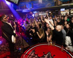 Venus-Taukar-Live-2026-aprill-foto-Jakob-Meier-85