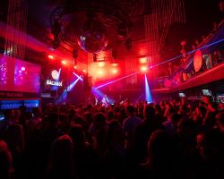 Venus-Taukar-Live-2026-aprill-foto-Jakob-Meier-86