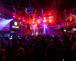 Venus-Taukar-Live-2026-aprill-foto-Jakob-Meier-87