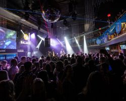 Venus-Taukar-Live-2026-aprill-foto-Jakob-Meier-88